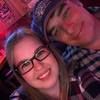 taylor_kilgo